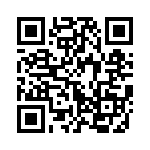 75-474018-10S QRCode