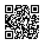 75-474022-02P QRCode