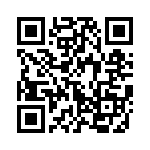 75-474022-10S QRCode