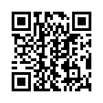 75-474022-22S QRCode