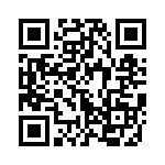 75-474022-28P QRCode