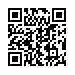 75-474028-15H QRCode