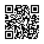 75-474111-03P QRCode