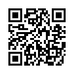 75-474114-02S QRCode