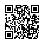 75-474118-01S QRCode