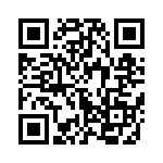 75-474118-1P QRCode