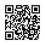 75-474120-04P QRCode