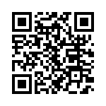 75-474120-19S QRCode