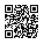 75-474122-14P QRCode