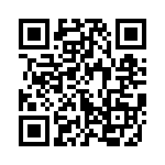 75-474122-22P QRCode