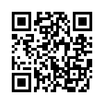 75-474122-22S QRCode