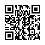 75-474124-10S QRCode