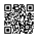 75-474211-03P QRCode