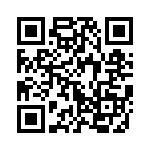 75-474214-07P QRCode