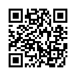 75-474217-13P QRCode