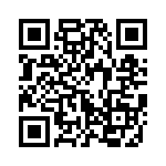 75-474218-01P QRCode