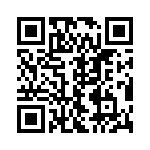 75-474218-04P QRCode