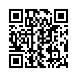 75-474222-02P QRCode