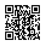 75-474222-02S QRCode