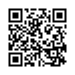 75-474222-19S QRCode