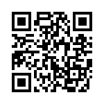 75-474228-06G QRCode