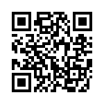 75-474611-03P QRCode