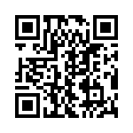 75-474612-03S QRCode