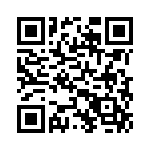 75-474616-08S QRCode