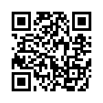 75-474616-8P QRCode