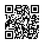 75-474617-07S QRCode