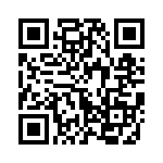 75-474618-09P QRCode