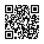 75-474618-11P QRCode