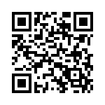 75-474618-19S QRCode