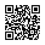 75-474620-33P QRCode