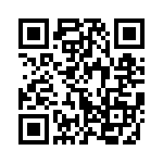 75-474622-02S QRCode