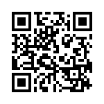 75-474622-23P QRCode