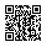 75-474622-9P QRCode