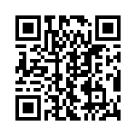 75-474624-22S QRCode