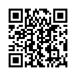 75-474624-67P QRCode