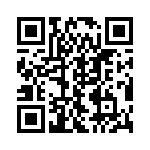 75-474624-67S QRCode