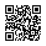 75-474624-79P QRCode