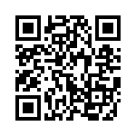 75-474628-12P QRCode