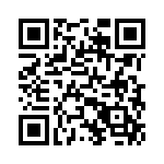 75-474628-51S QRCode