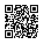 75-474632-02P QRCode