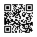 75-474632-8P QRCode