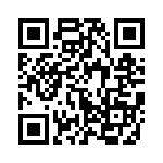 75-474636-06P QRCode