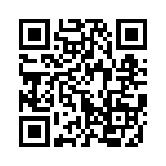 75-474636-15P QRCode