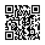 75-474820-17S QRCode