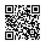 75-474832-22P QRCode