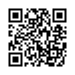 75-474832-AFP QRCode